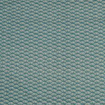 Tatami Lapis Upholstered Pelmets